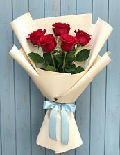 Букет Классика чувств в Батайске Букет Классика чувств в Батайске