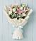 Букет цветов из: Лилии в Батайске