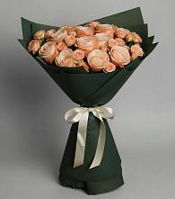 Букет Элегантный в Батайске