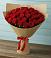 Красные розы Милано в Батайске Букет Красные розы Милано в Батайске