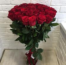 Красные розы Гран При в Батайске Букет Красные розы Гран При в Батайске